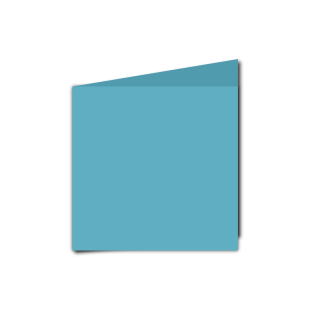 Arctique Malmero Card Blanks Double Sided 250gsm-Small Square-Portrait