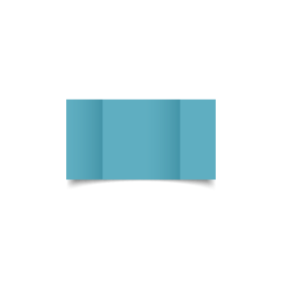 Arctique Malmero Card Blanks Double Sided 250gsm-Small Square-Gatefold