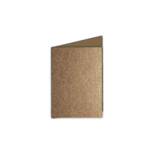 A7 portrait fusion bronze