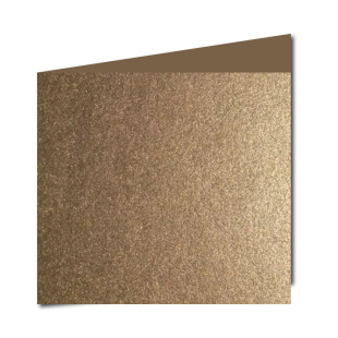 LS fusion bronze
