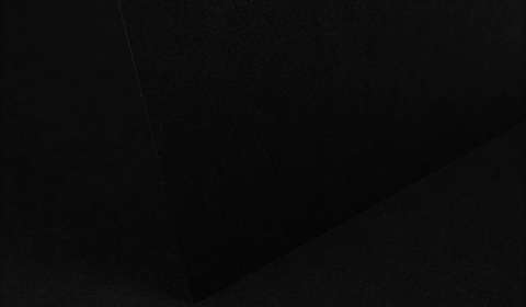 Black Bowston Card 180gsm