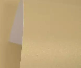 Lustre Print 300Gsm Harvest Clnd