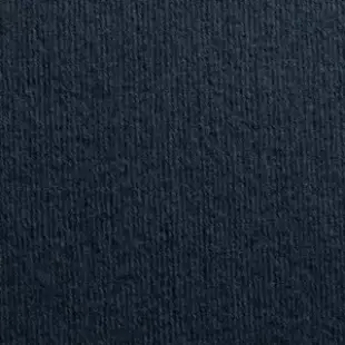 Blu Navy Nettuno Card Blanks Double Sided 280gsm