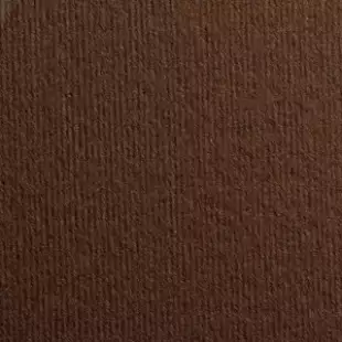 Carruba Nettuno Card Blanks Double Sided 280gsm