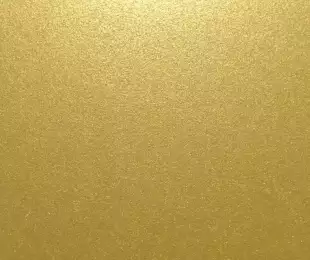 Aurum