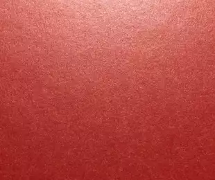 Red Fever