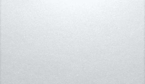 Silver Sirio Pearl Double Sided Card 300gsm