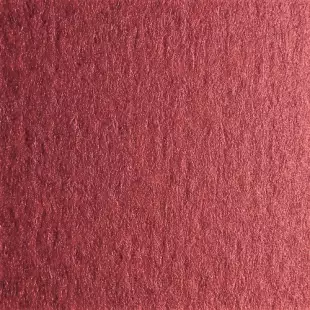Burgandy