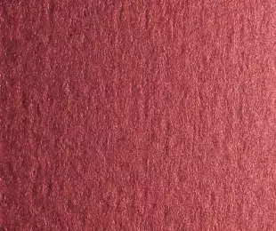 Burgandy