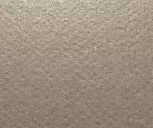 Kraft1