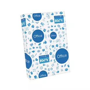 A3 (420x297mm) Rey Office 80gsm | 100 Reams