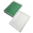 A4 storage box open rba4