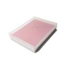 A4 storage box rba4