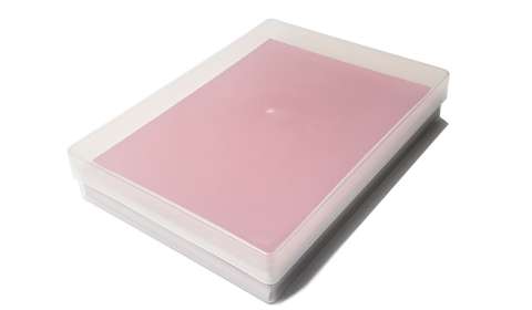 A4 Storage Box