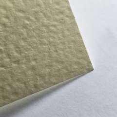 New ivory hammered card 250gsm