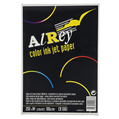 CIJA41