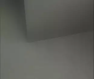 Antracite