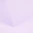 Lilac80