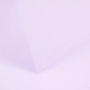 Lilac80