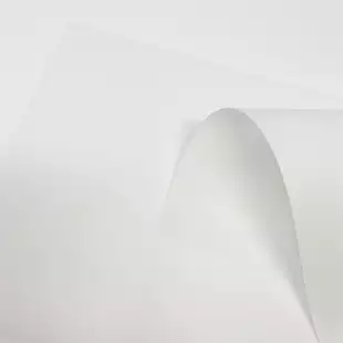 Translucent 180Gsm