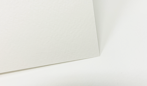 All Media Artist Paper Natural White 300gsm All Media Artist Paper Natural White 300gsm