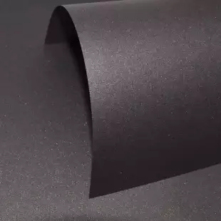 85998