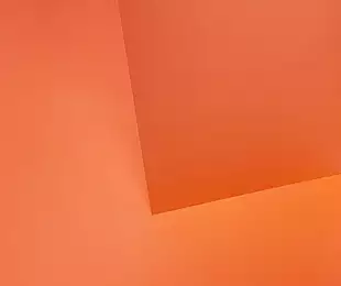 Arancio