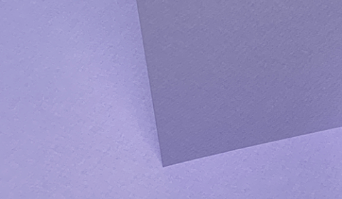 Tintoretto Anice Card 250gsm