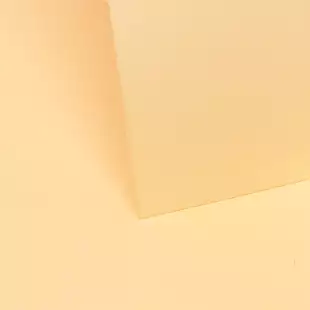 Pastel Orange 160Gsm