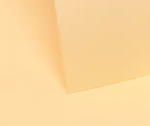 Pastel Orange 160Gsm