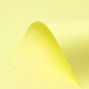 Canary 80Gsm