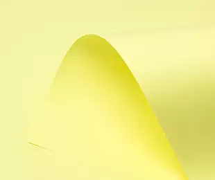 Canary 80Gsm