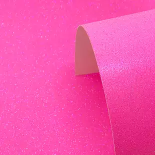 Neon Pink