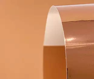 Copper