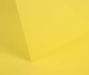 Daffodil Yellow 170gsm