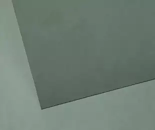 Slate