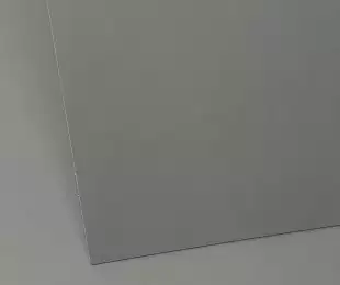Granite