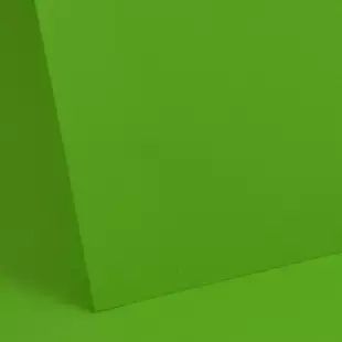Deep Green 80Gsm