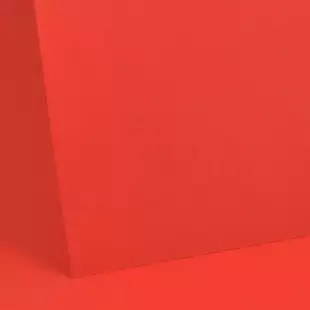 Deep Red 80Gsm