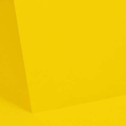 Deep Yellow 80Gsm
