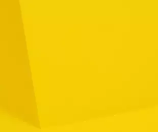 Deep Yellow 80Gsm