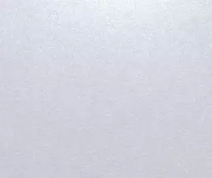 Ice White1 945Cd5D38Aca2C291F41F59B3E04986E