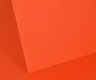 Flame 160Gsm