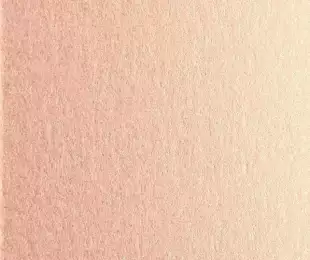 150714145441 243 945Cd5D38Aca2C291F41F59B3E04986E