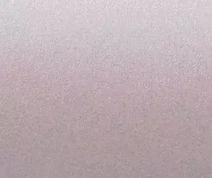 Misty Rose 4Bec3B0996Fef8D8326C9Dfc3D17D08F