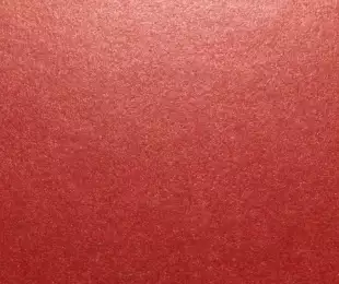 Red Fever 945Cd5D38Aca2C291F41F59B3E04986E