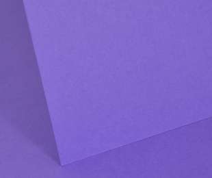 Intensive Lilac 210Gsm
