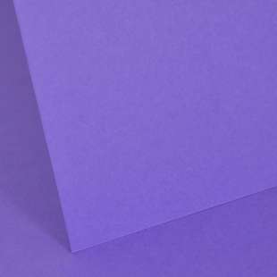 Intensive Lilac 210Gsm