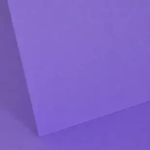 Intensive Lilac 210Gsm