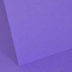 Intensive Lilac 210Gsm